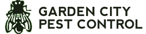 logo_gcpc